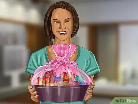 Image titled Get the Perfect Valentine's Gift for Your Boyfriend Step 5