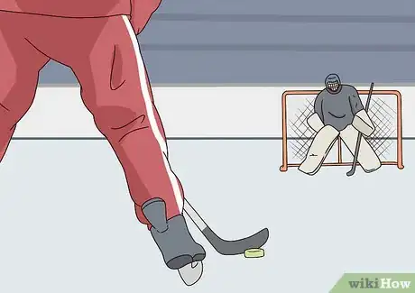 Image titled Deke in Hockey Step 21