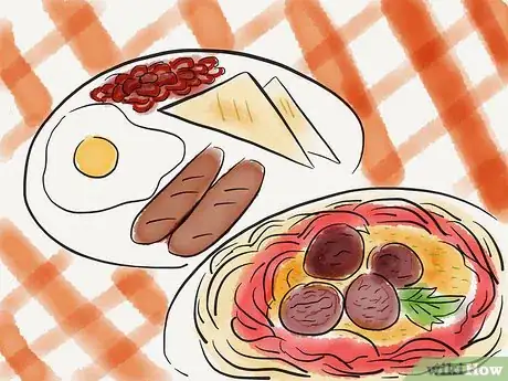 Image titled Have Spirit in Cheerleading Step 3