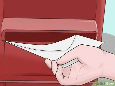 Image titled Get a Federal Tax ID (USA) Step 3