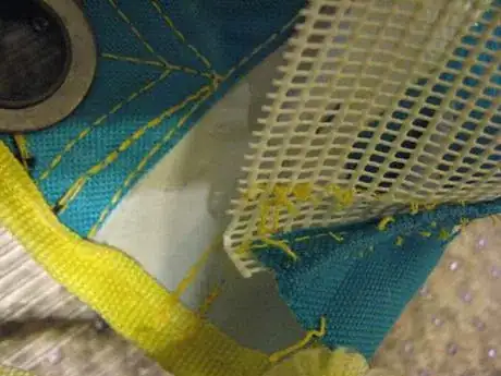 Image titled I2a sml