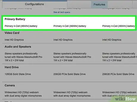 Image titled Buy a Computer Step 11