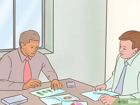 Image titled Invest in China Step 8