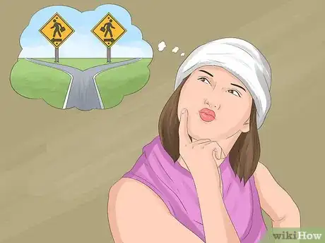 Image titled Calculate Annual Salary Step 15