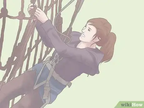 Image titled Impress People Step 8