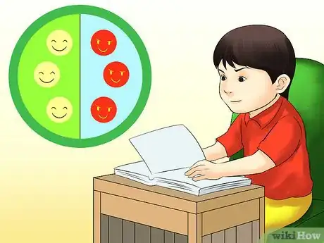 Image titled Discipline a Group of Children Step 7