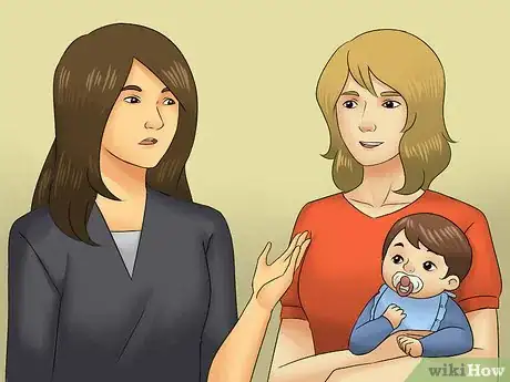 Image titled Hire a Nanny Who Won't Hit On Your Spouse Step 1