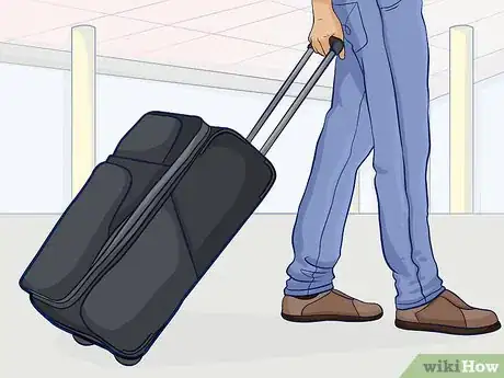 Image titled Buy a Carry On Bag Step 4