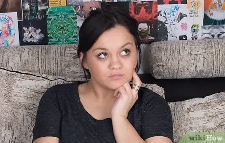 Image titled Test Your Cat's Intelligence Step 6