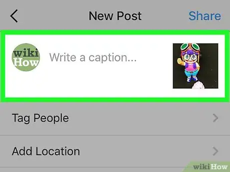 Image titled Upload Images to the Internet Step 29