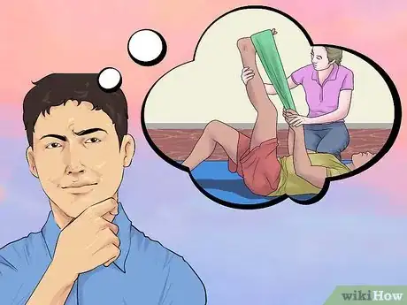 Image titled Help a Loved One Recover from a Stroke Step 11