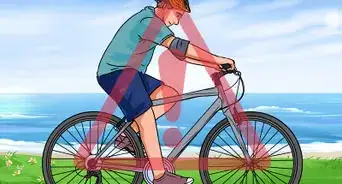 Treat Sickle Cell Anemia