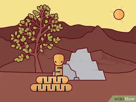 Image titled Identify a Timber Rattlesnake Step 10