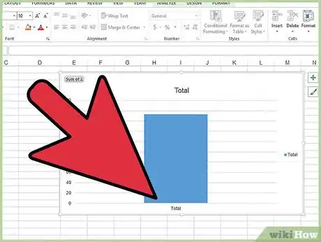 Image titled Create a Chart from a Pivot Table Step 6