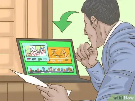 Image titled Buy Futures Step 9