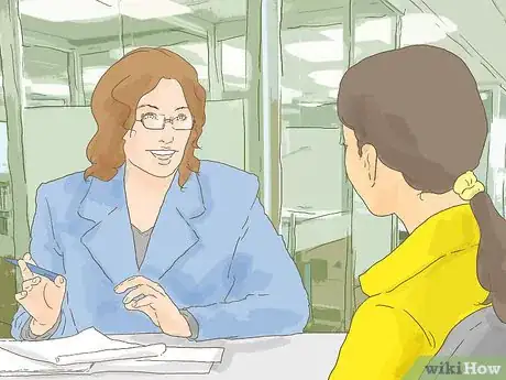 Image titled Pass or Fail a Class Step 12