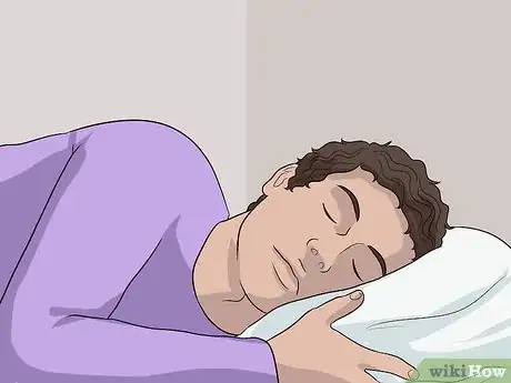 Image titled Use Garlic as a Cold and Flu Remedy Step 12