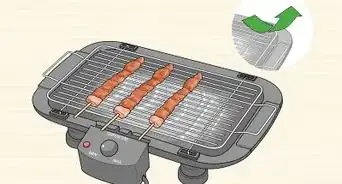 Buy an Indoor Grill