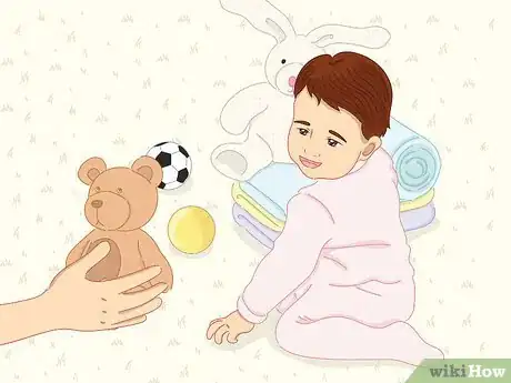 Image titled Raise a Smart Baby Step 7