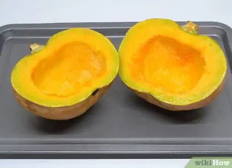 Image titled Freeze Fresh Squash Step 10