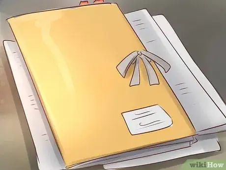 Image titled Purchase Water Rights Step 8