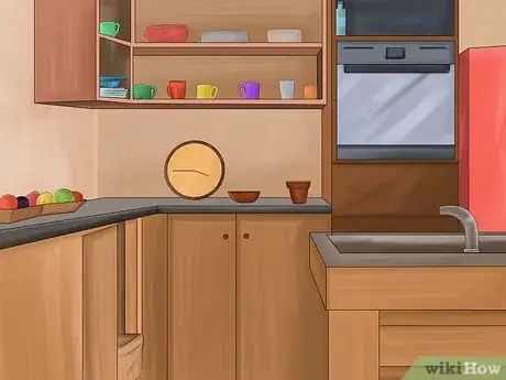 Image titled Make Your Home Safe for Your Dog Step 13