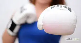 Maintain Weight by Walking