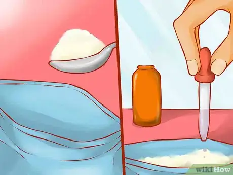 Image titled Collect Trash in Your Car Step 11