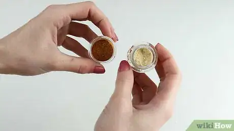 Image titled Make Natural Lipstick Step 2