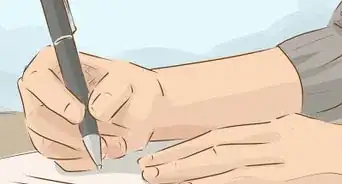 Deal With Anti‐Semitism