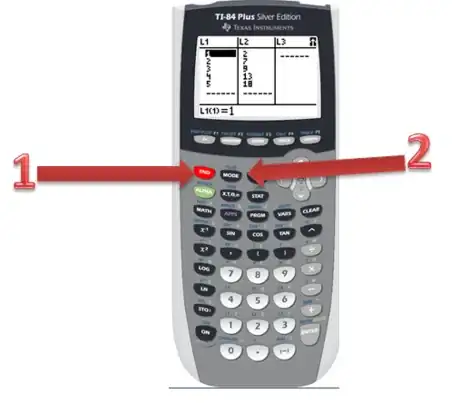 Image titled Linear4.png