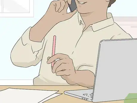 Image titled Pay Your Taxes Step 13