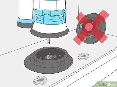 Image titled Flush a Toilet Step 22