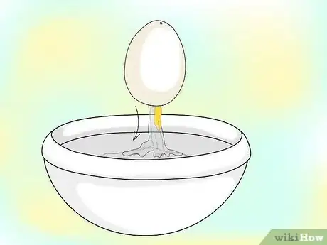 Image titled Make Origami Decoupage Eggs Step 2