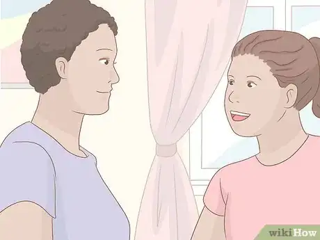 Image titled Let Your Mom Know when You're Mad Step 10