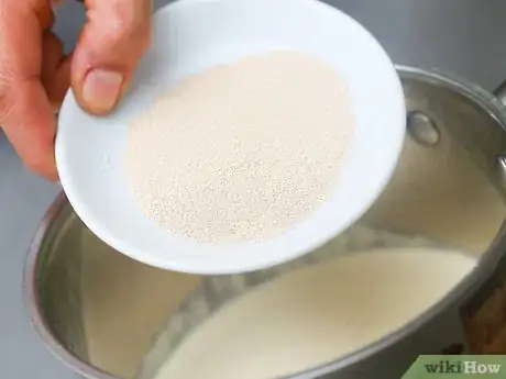 Image titled Make Sour Cream Step 8