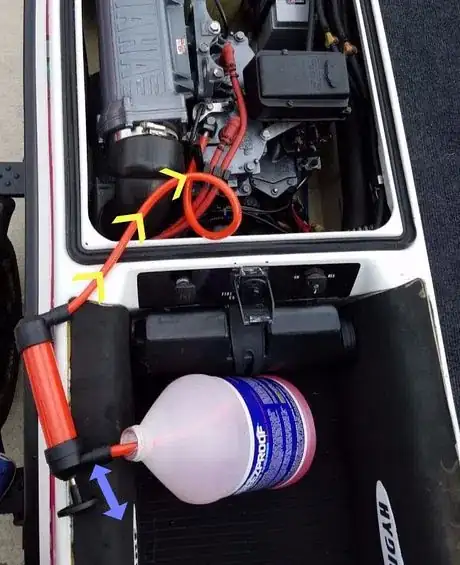 Image titled 20171004_161013 (2)