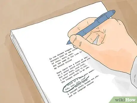 Image titled Analyze Poetry Step 12