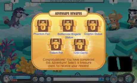 Image titled Screen Shot 2020 02 17 at 9.29.26 AM.png