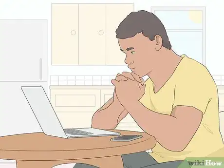 Image titled Register to Vote in Canada Step 11