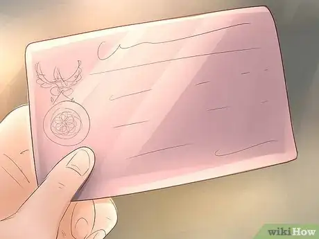 Image titled Seek Employment in Thailand Step 4