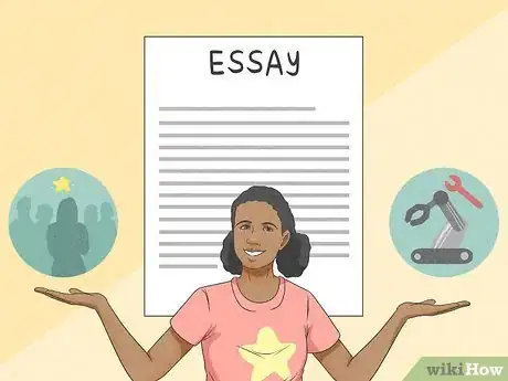 Image titled Apply to a Foreign University Step 14