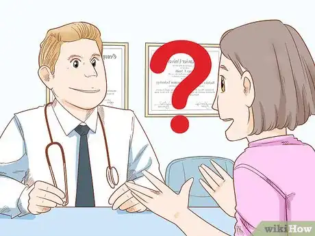 Image titled Choose a Mattress when You Have Back Problems Step 7