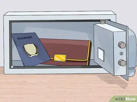 Image titled Travel to Nigeria Step 17