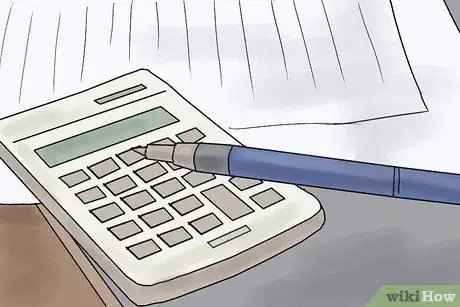 Image titled Get Married in North Carolina Step 16