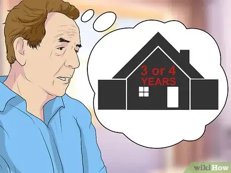 Image titled Decide As a Retiring Senior Citizen Whether to Buy or Rent Step 1