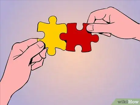 Image titled Extreme Coupon Step 29