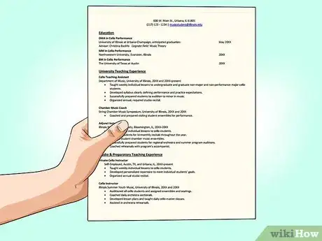 Image titled Build a Successful Team Step 4