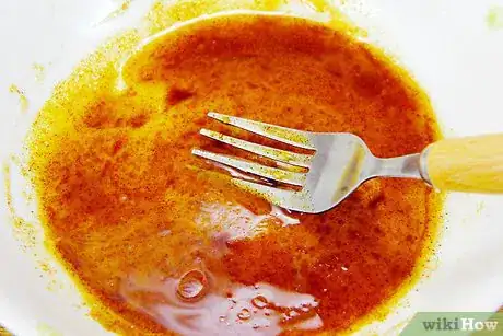 Image titled Make a Pumpkin Face Scrub Step 4