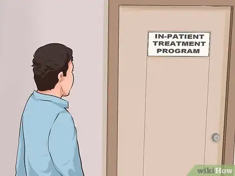 Image titled Get Someone Committed to a Mental Hospital Step 8